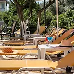 Apartment Marketos 1 *